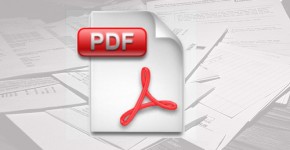 PDF Report using Selenium WebDriver